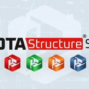 ProtaStructure Suite Enterprise 2026 v9.0.250